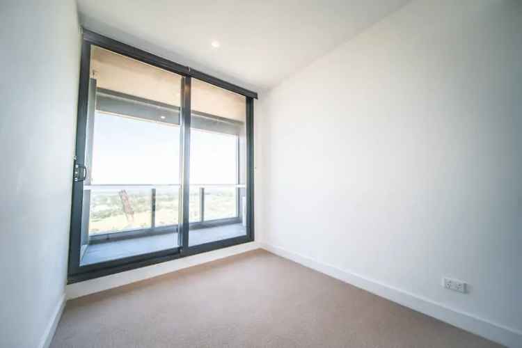 3 rooms apartment of 166 m² in Melbourne