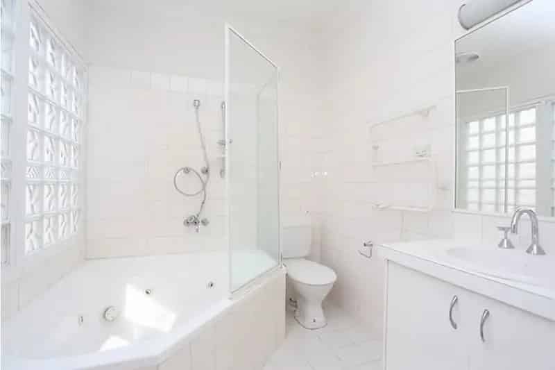 House For Rent , 129, Bank Street, Melbourne, Victoria