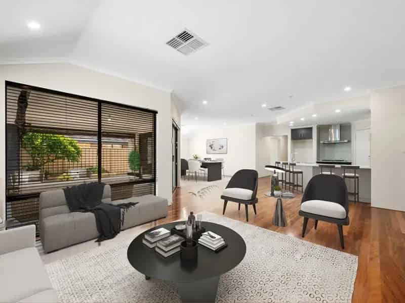 House For Sale , City of Gosnells, Western Australia