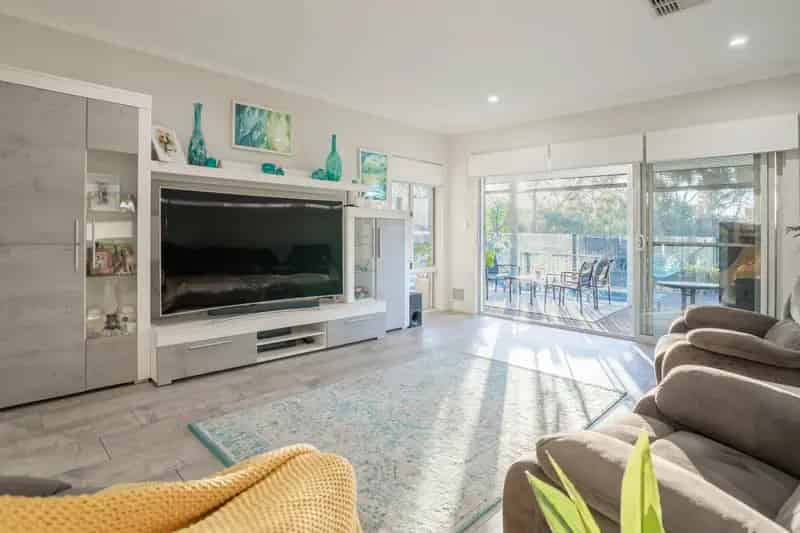 House For Sale , City of Swan, Western Australia