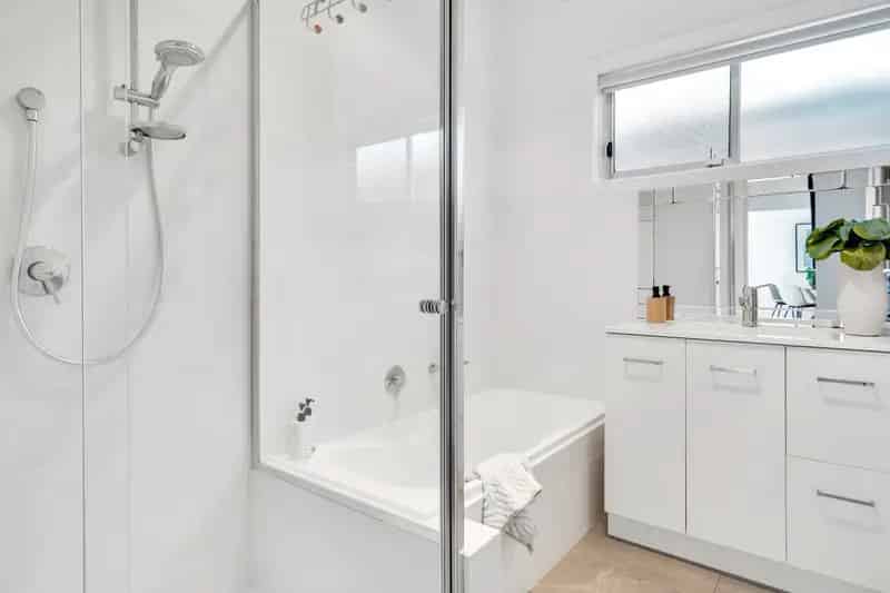 Easy living style in an unbeatable location