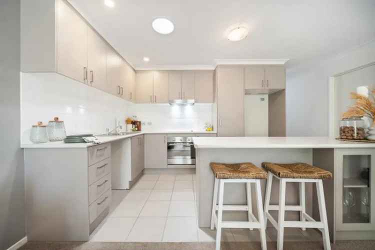 House For Rent in Canberra, Australian Capital Territory