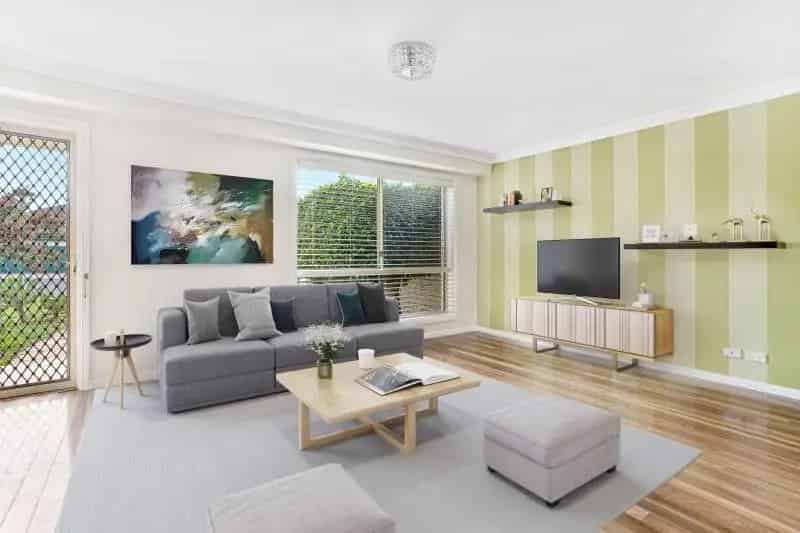 Real Estate For Lease - 35 Mariam Place - Cherrybrook , NSW