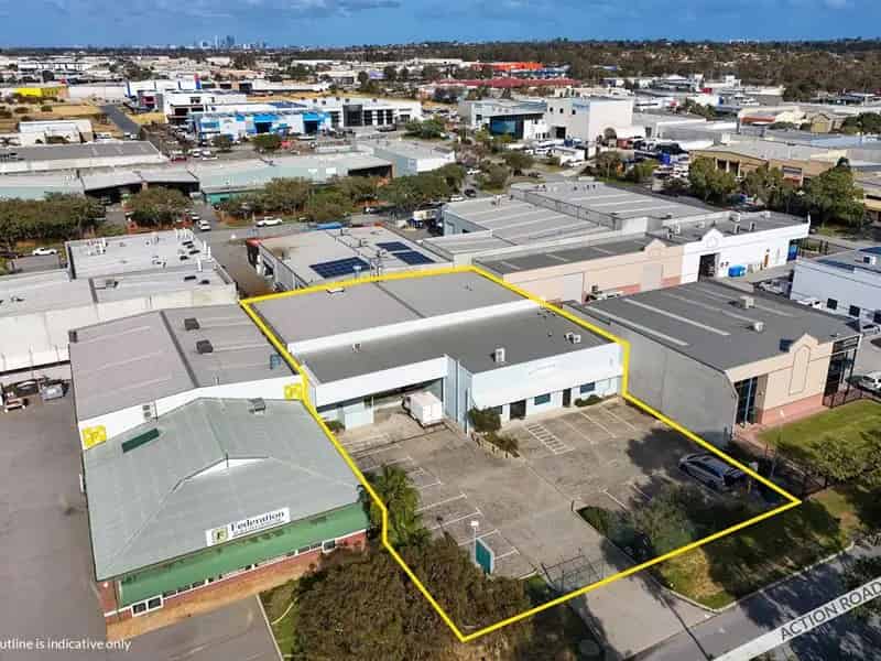 House For Sale , City of Swan, Western Australia