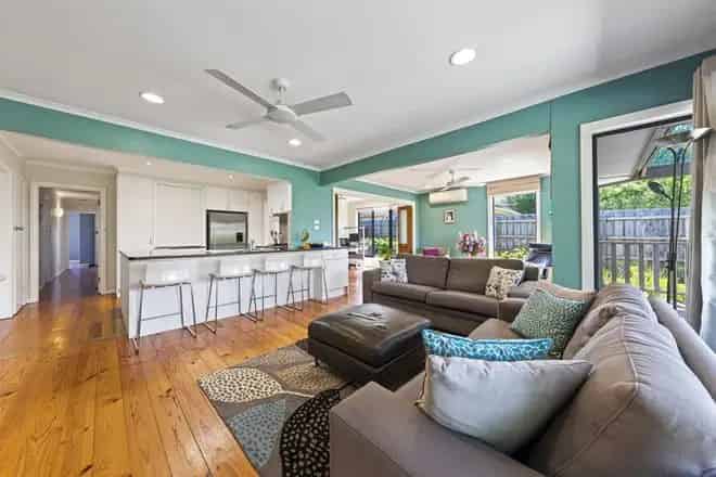 House For Rent , 7, Camelia Grove, Melbourne, Victoria
