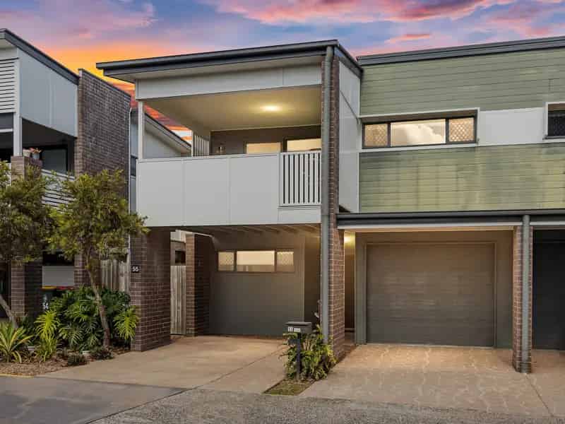 Under Contract | Team Harpreet