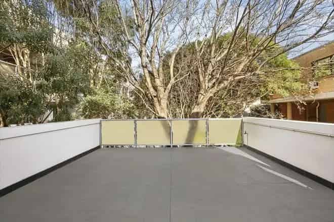 House For Rent , Sydney, New South Wales