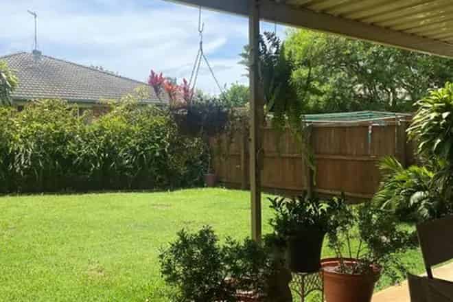 Apartment For Rent , 117, King Street, Melbourne, Victoria