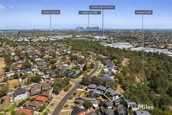 House For Sale , Melbourne, Victoria