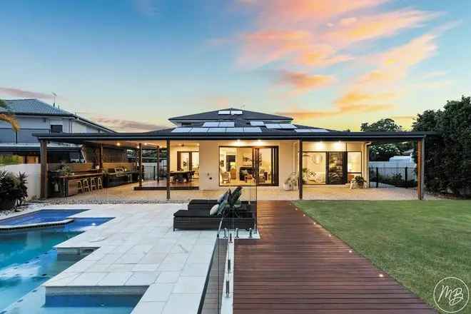 House For Sale in Redland City, Queensland