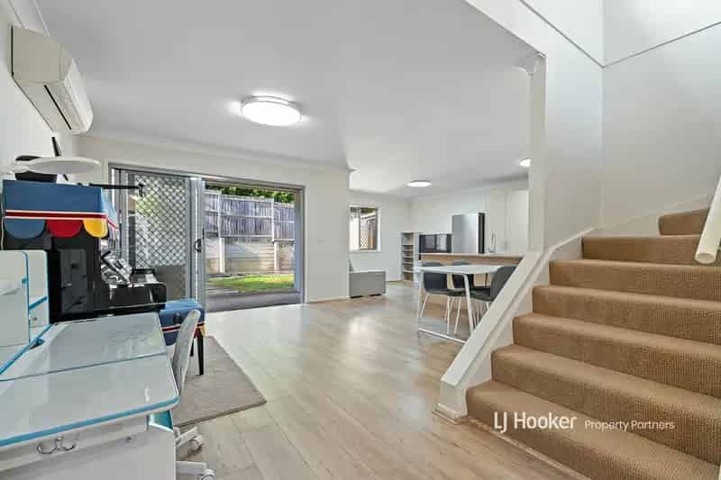 House For Sale , City of Brisbane, Queensland