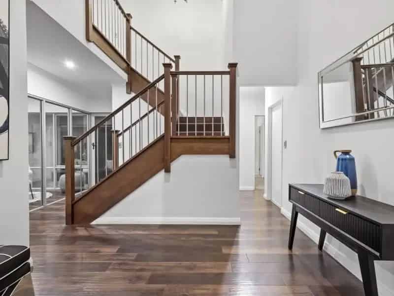 House For Sale , City of Joondalup, Western Australia