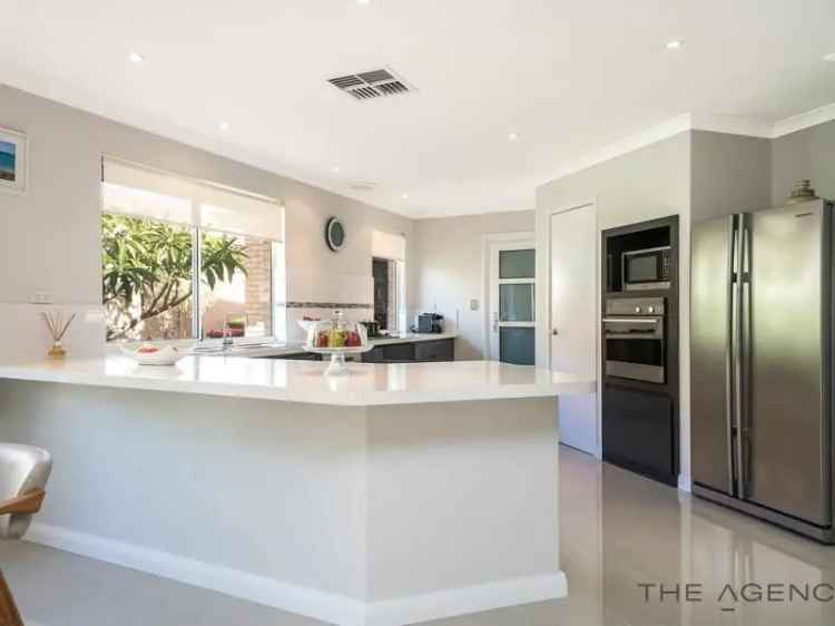 House For Sale in City of Rockingham, Western Australia