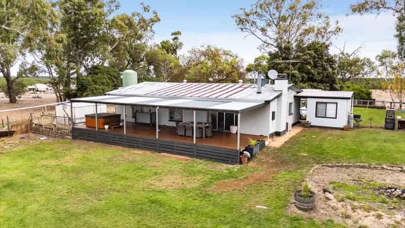 Windigi Retreat - Lifestyle Change Awaits