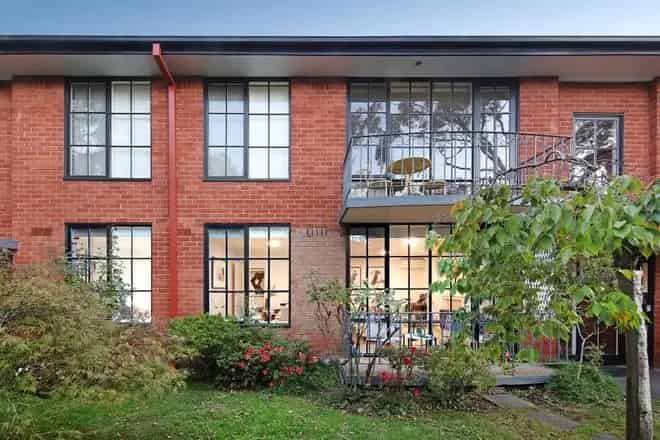 Apartment For Sale , Melbourne, Victoria
