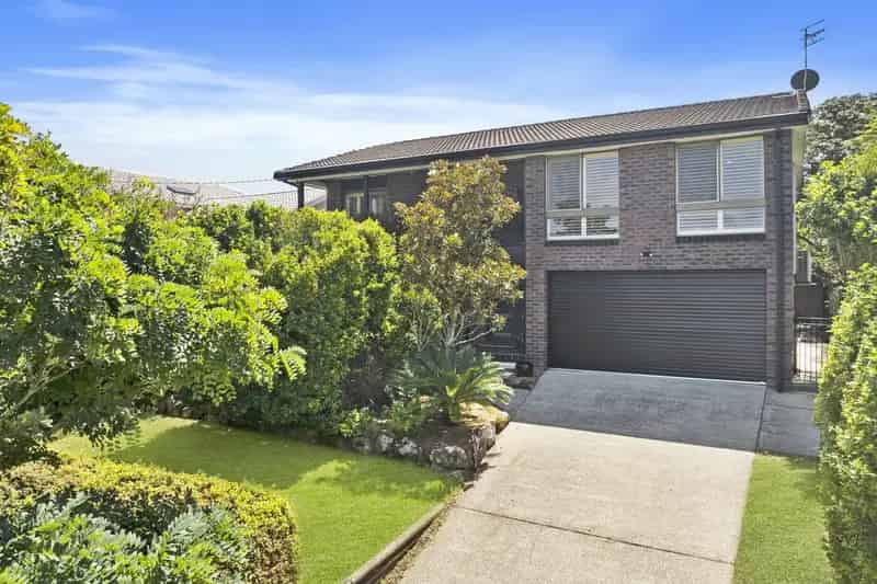 House For Sale , Terrigal, New South Wales