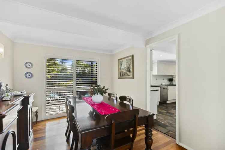 House For Sale in Terrigal, New South Wales