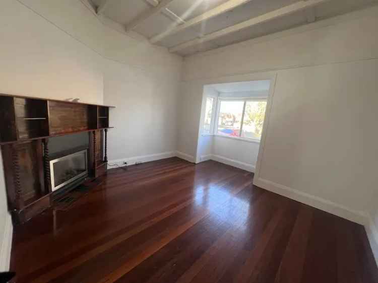 House For Rent in Goulburn, New South Wales