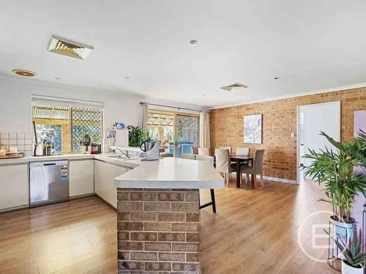 House For Sale in City of Cockburn, Western Australia