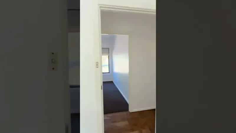 House For Sale , The Corporation of the City of Whyalla, South Australia