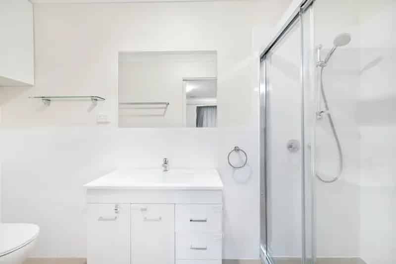 Real Estate For Lease - 57 Sapling Street - Harrison , ACT