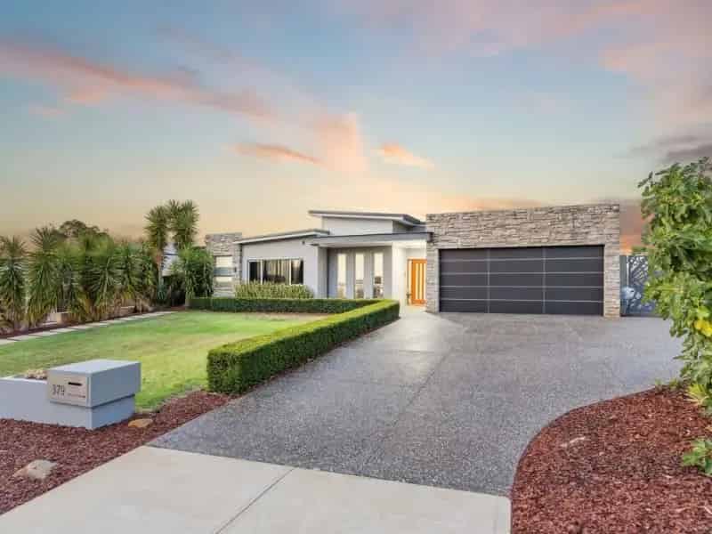 House For Sale , City of Swan, Western Australia