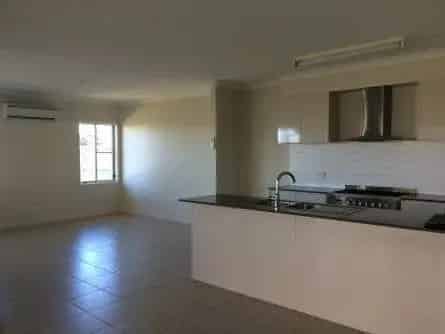 Spacious Home in Ideal Location