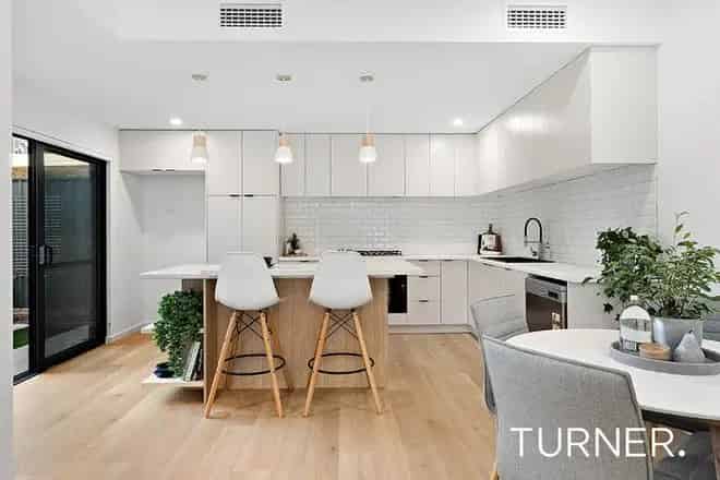 House For Rent , Adelaide, South Australia