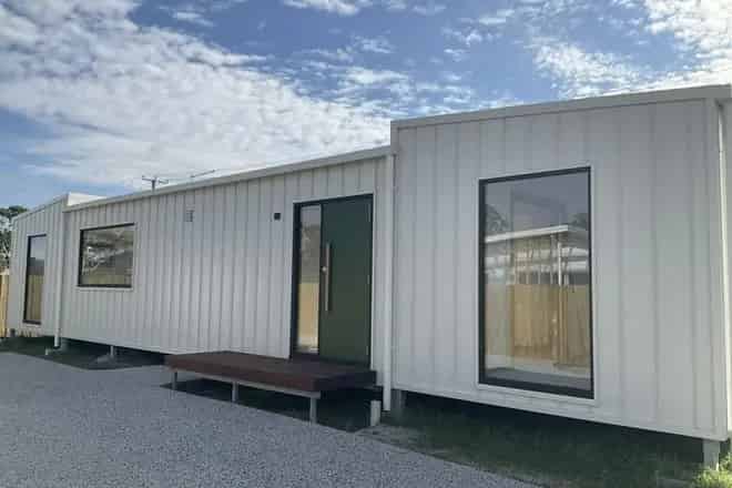 House For Rent , St Helens, Tasmania
