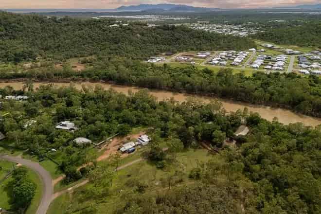House For Sale , Townsville City, Queensland