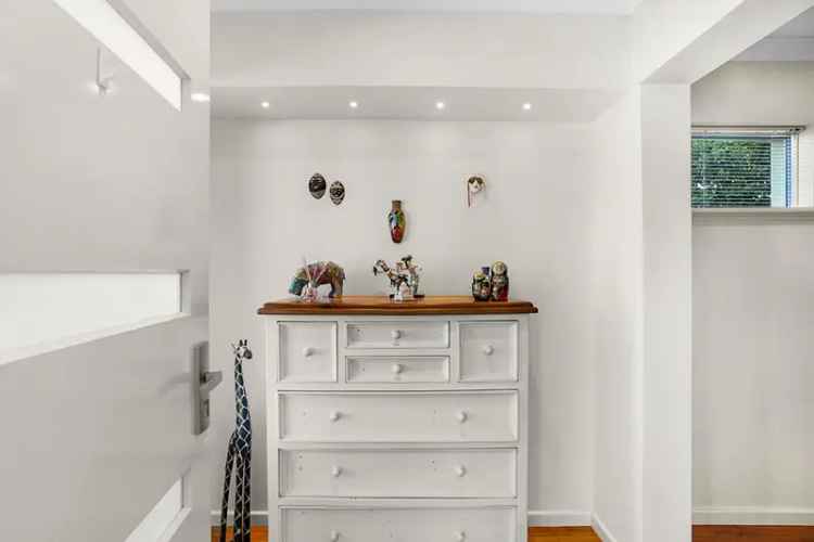 Modern Comfort and Convenience in Prime Innaloo Location