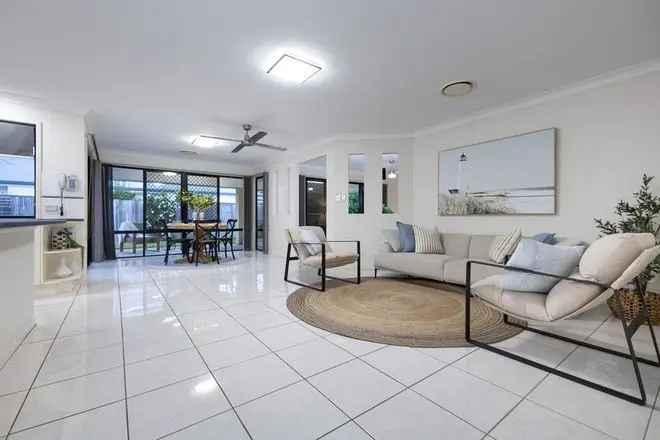 House For Sale in Brisbane City, Queensland