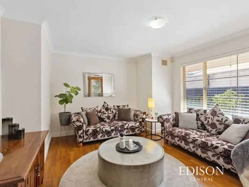 House For Sale , City of Vincent, Western Australia