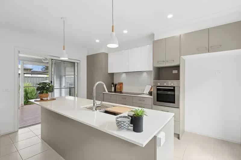 Lifestyle Ocean Grove