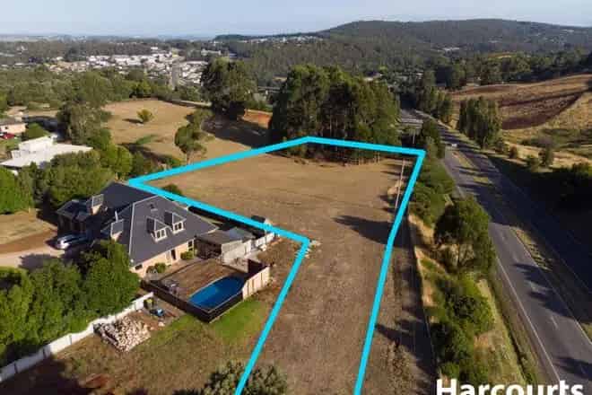 Land For Sale , Devonport, Tasmania