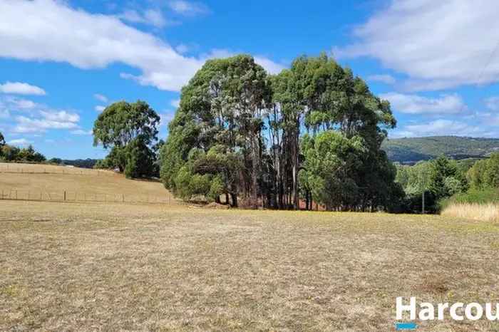 Land For Sale in Devonport, Tasmania