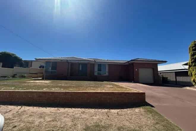 House For Rent , Port Denison, Western Australia