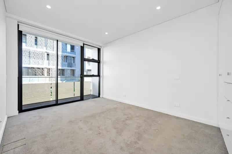 Real Estate For Lease - 201/56 Hercules Street - Chatswood , NSW