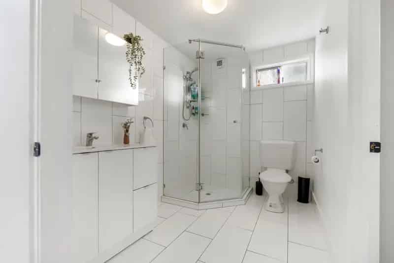 House For Sale , 9, Province Street, Brisbane City, Queensland
