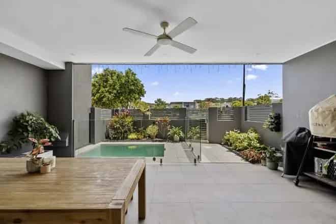 House For Rent , Sunshine Coast Regional, Queensland