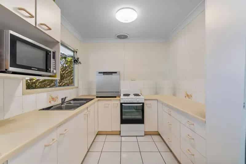 Versatile Family Home with Dual-Living & Confirmed Granny Flat Site!