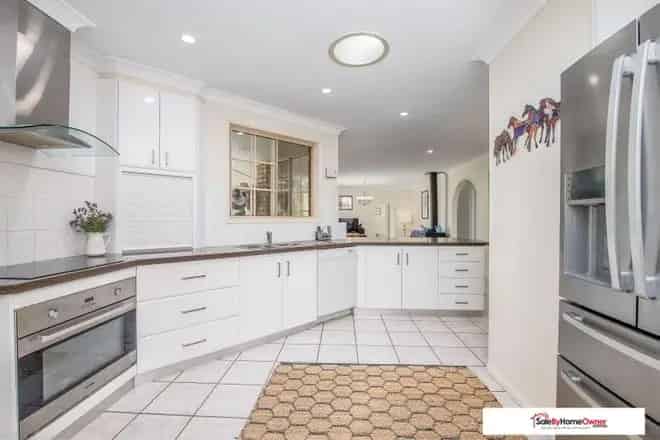 Land For Sale , Tenterfield, New South Wales