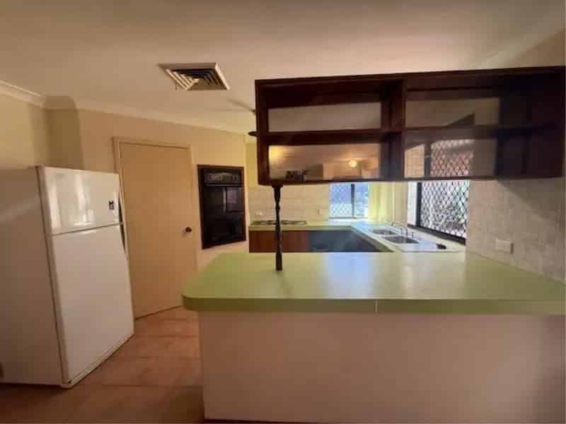 House For Rent , City of Cockburn, Western Australia