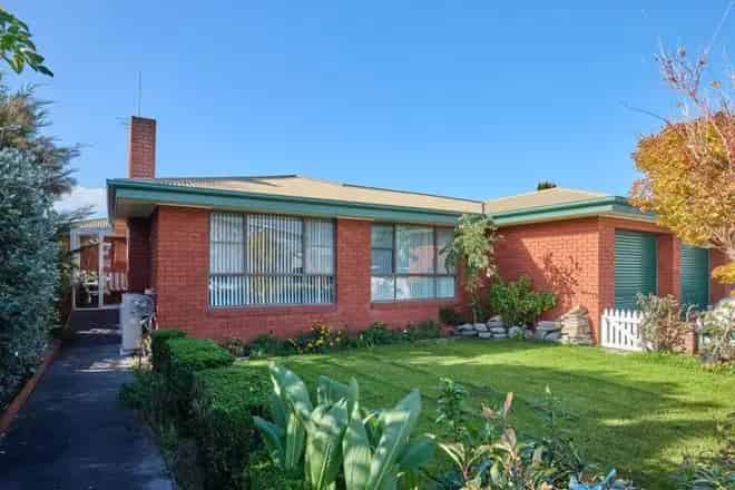 House For Sale , St Helens, Tasmania