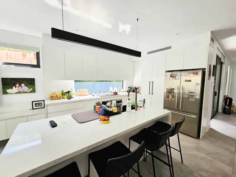 House For Rent , Sydney, New South Wales