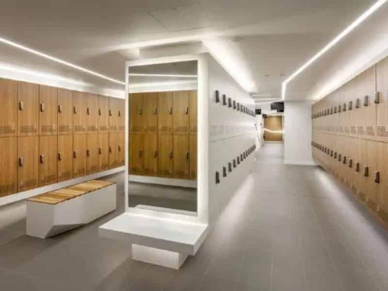 Commercial property For Rent , 219, St Georges Terrace, Perth, Western Australia