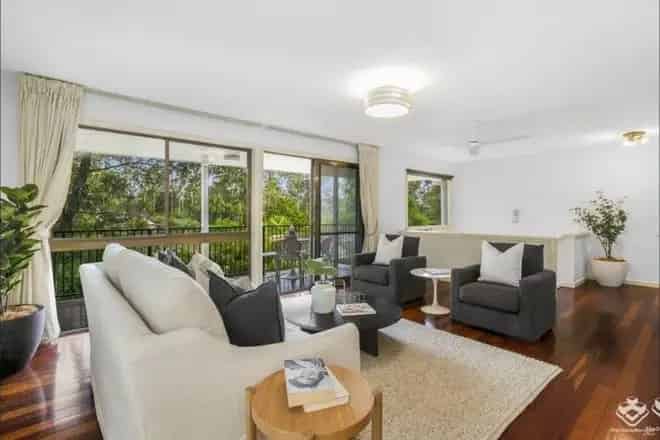 House For Rent , 1, Lant Street, City of Brisbane, Queensland