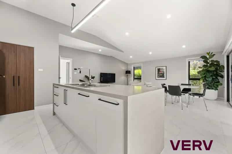 House For Rent , District of Woden Valley, Australian Capital Territory