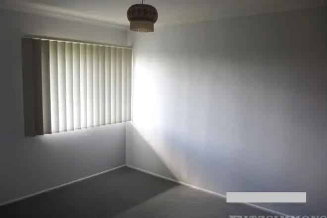 Apartment For Rent , Dalby, Queensland