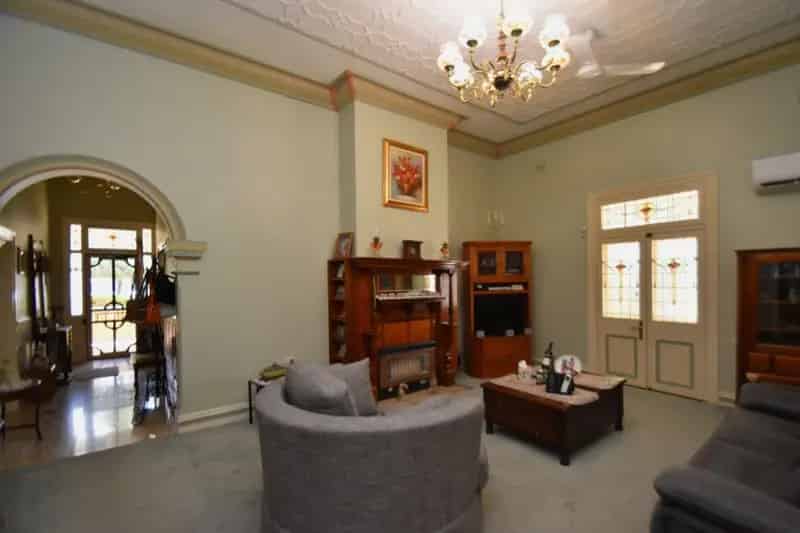 337 Thomas Lane, Broken Hill NSW 2880 - House For Sale